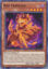 Red Familiar - MP21-EN052 - C 1st Edition