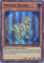 Magical Hound - MP21-EN063 - SR 1st Edition
