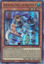 Dogmatika Theo, the Iron Punch - MP21-EN102 - UR 1st Edition