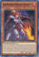 Infernoble Knight Astolfo - MP21-EN108 - C 1st Edition