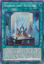 "Infernoble Arms - Hauteclere" - MP21-EN137 - SR 1st Edition