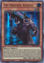 Tri-Brigade Kerass - MP21-EN170 - UR 1st Edition