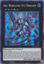 Arc Rebellion Xyz Dragon - MP21-EN191 - SR 1st Edition