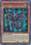 Chaos Summoning Beast - MP21-EN250 - SR 1st Edition