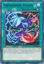 Predaprime Fusion - LED5-EN048 - Rare 1st Edition