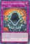 Roar of the Earthbound Immortal - LED5-EN057 - Common 1st Edition