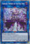 Gorgon, Empress of the Evil Eyed - CHIM-EN048 - Super Rare 1st Edition