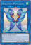 Seraphim Papillion - CHIM-EN050 - Common 1st Edition