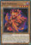 Red Familiar - ETCO-EN016 - Common 1st Edition