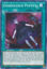 Condolence Puppet - IGAS-EN059 - Common 1st Edition