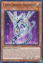 Cyber Dragon Nachster - SDCS-EN007 - Common 1st Edition