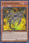 Cyberdark Horn - SDCS-EN013 - Common 1st Edition