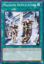 Machine Duplication - SDCS-EN032 - Common 1st Edition
