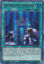 Swordsoul Emergence - BODE-EN053 - Ultra Rare 1st Edition