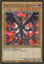 Red-Eyes Black Dragon - MGED-EN003 - Premium Gold Rare 1st Edition