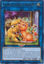 Prank-Kids Meow-Meow-Mu - MGED-EN116 - Rare 1st Edition