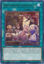 Dragonmaid Hospitality - MGED-EN149 - Rare 1st Edition