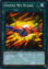 United We Stand - YS17-EN027 - Common 1st Edition