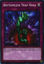 Bottomless Trap Hole - YS17-EN037 - Common 1st Edition