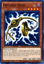 Holding Arms - LED7-EN010 - Common Unlimited