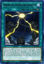 Mound of the Bound Creator - LED7-EN053 - Rare Unlimited