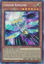 Cipher Biplane - BROL-EN038 - Secret Rare 1st Edition
