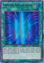 Cipher Interference - BROL-EN039 - Ultra Rare 1st Edition