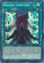 Double Exposure - BROL-EN040 - Secret Rare 1st Edition