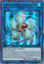Appliancer Propelion - BROL-EN043 - Ultra Rare 1st Edition
