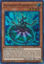 Altergeist Marionetter - CIBR-EN012 - Ultra Rare 1st Edition