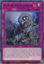 Vendread Reunion - CIBR-EN085 - Rare 1st Edition