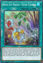 Boot-Up Order - Gear Charge - FIGA-EN003 - Super Rare 1st Edition