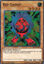 Red Gadget - FIGA-EN007 - Super Rare 1st Edition