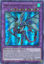 Dragon Knight Draco-Equiste - GFTP-EN093 - Ultra Rare 1st Edition