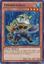 Uminotaurus - ABYR-EN095 - Rare Unlimited