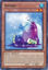 Slushy - ABYR-EN083 - Rare 1st Edition