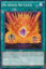 Hi-Speed Re-Level - BOSH-EN058 - Common 1st Edition