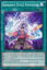 Shiranui Style Synthesis - BOSH-EN065 - Common 1st Edition