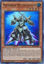 Mathmech Multiplication - MYFI-EN005 - Super Rare 1st Edition