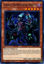 Tlakalel, His Malevolent Majesty - RIRA-EN032 - Rare Unlimited