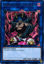 Berserker of the Tenyi - RIRA-EN045 - Rare Unlimited