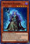 Mystrick Hulder - SOFU-EN026 - Super Rare Unlimited