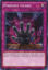 Pinpoint Guard - SR01-EN040 - Common 1st Edition