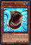 Cursed Fig - WGRT-EN024 - Super Rare Limited Edition