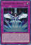 Converging Wishes - DUSA-EN037 - Ultra Rare 1st Edition