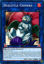 Duelittle Chimera - SDSB-EN045 - Common 1st Edition