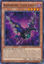 Raidraptor - Fuzzy Lanius - CORE-EN013 - Common 1st Edition