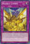 Double Cipher - DPDG-EN043 - Common 1st Edition