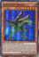 B-Buster Drake - SDKS-EN002 - Super Rare Unlimited