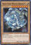 Blue-Eyes White Dragon - SDKS-EN009 - Common Unlimited